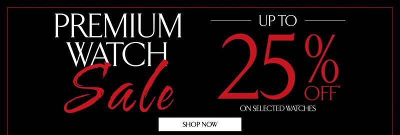 Mazzuchelli's catalogue week 48 Page 2