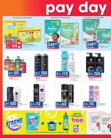 Clicks catalogue Page 2