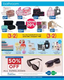 Clicks catalogue Page 21