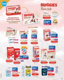 Clicks catalogue Page 37