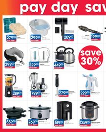 Clicks catalogue Page 4