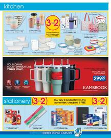 Clicks catalogue Page 44