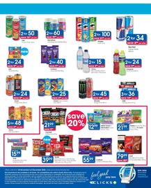 Clicks catalogue Page 47