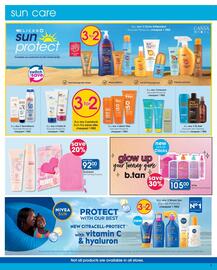 Clicks catalogue Page 7