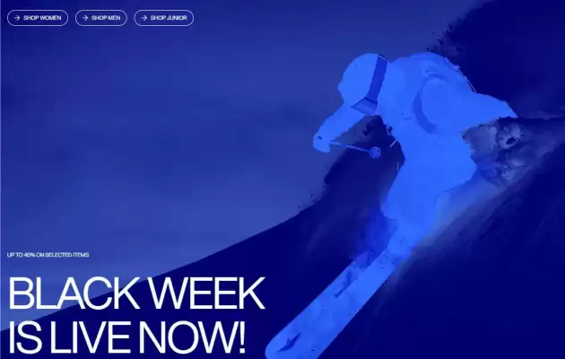 Peak Performance kundeavis (gyldig til 2-12)