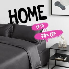 Superbalist catalogue week 48 Page 1