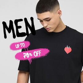 Superbalist catalogue week 48 Page 2