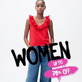 Superbalist catalogue week 48 Page 3