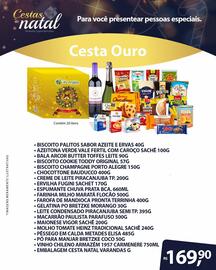 Catálogo Supermercados Varandas Página 2