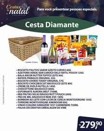 Catálogo Supermercados Varandas Página 5