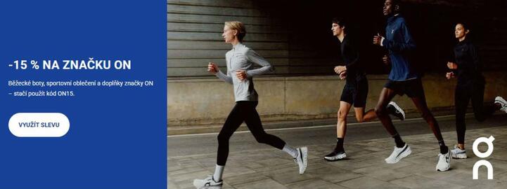 Intersport leták Strana 3