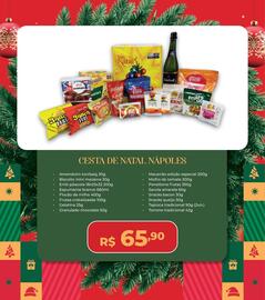 Folheto Higa Atacado semana 48 Página 3