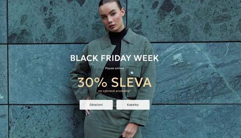 Guess leták týden 48 Strana 1