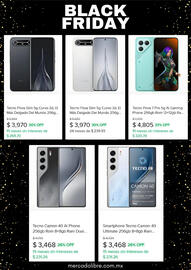 Catálogo Mercado Libre semana 48 Página 2