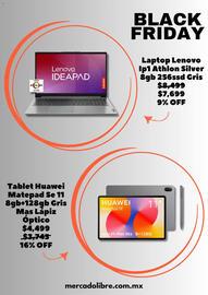 Catálogo Mercado Libre semana 48 Página 4