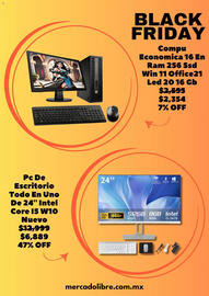 Catálogo Mercado Libre semana 48 Página 5