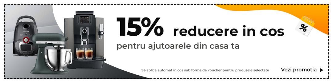 Catalog PC Garage Pagină 2