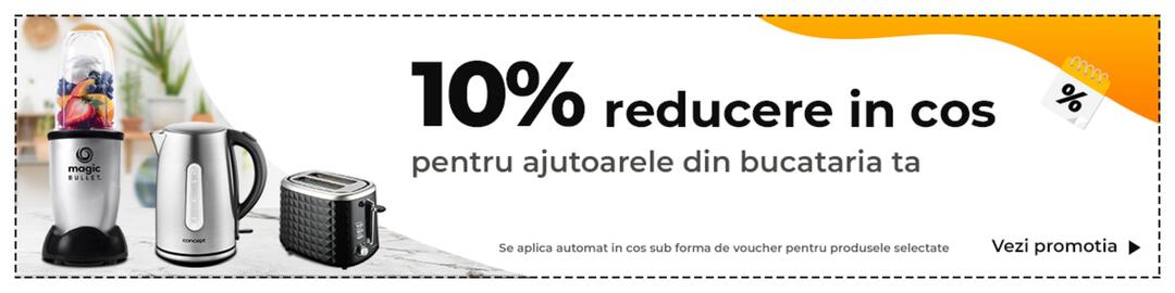 Catalog PC Garage Pagină 3