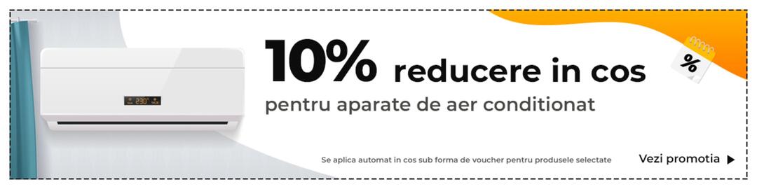 Catalog PC Garage Pagină 4