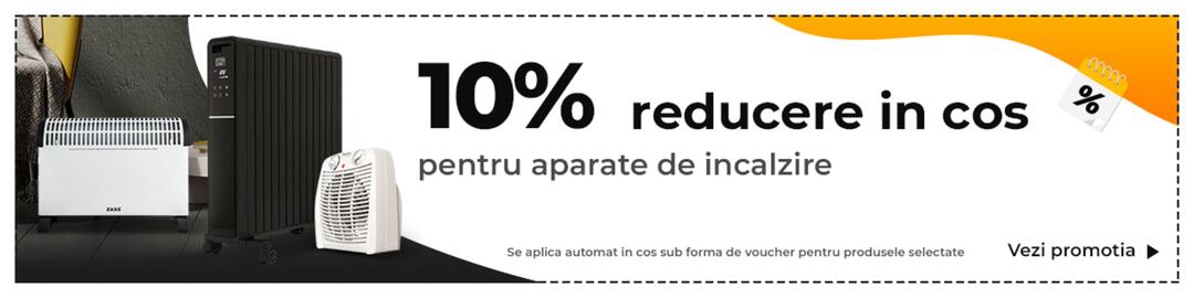 Catalog PC Garage Pagină 5