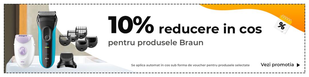 Catalog PC Garage Pagină 6