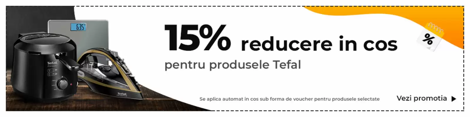 Catalog PC Garage (valid până la 12-12)