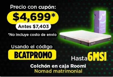 Folleto Bodega Aurrerá semana 48 Página 3