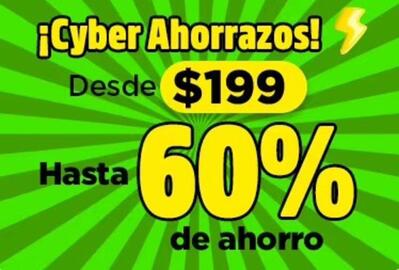 Folleto Bodega Aurrerá semana 48 Página 4