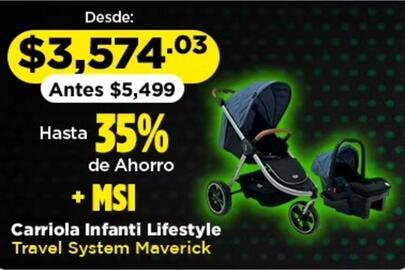 Folleto Bodega Aurrerá semana 48 Página 6