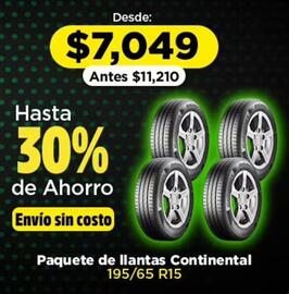 Folleto Bodega Aurrerá semana 48 Página 8