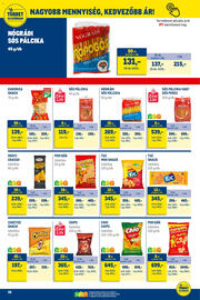 Metro akciós újság Oldal 10