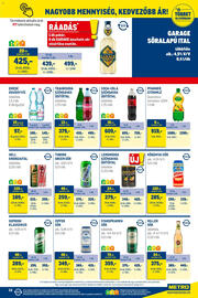 Metro akciós újság Oldal 13