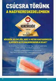 Metro akciós újság Oldal 14