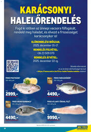 Metro akciós újság Oldal 15