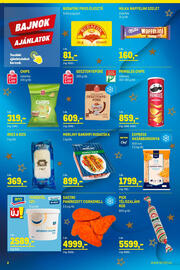 Metro akciós újság Oldal 2