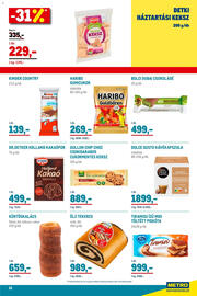 Metro akciós újság Oldal 21