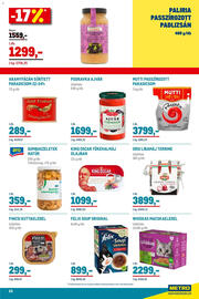 Metro akciós újság Oldal 23