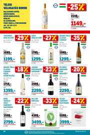 Metro akciós újság Oldal 24