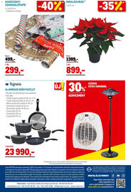 Metro akciós újság Oldal 30