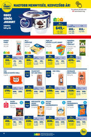 Metro akciós újság Oldal 6