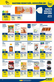 Metro akciós újság Oldal 7