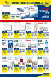 Metro akciós újság Oldal 9