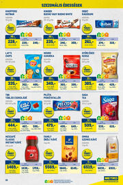 Metro akciós újság Oldal 15