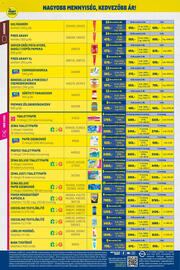 Metro akciós újság Oldal 24