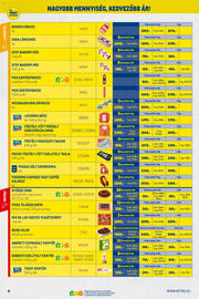 Metro akciós újság Oldal 8