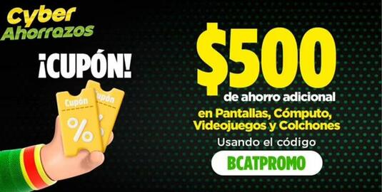 Folleto Bodega Aurrerá semana 48 Página 2