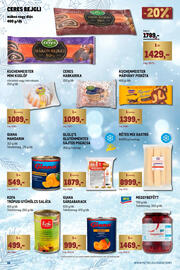 Metro akciós újság Oldal 10