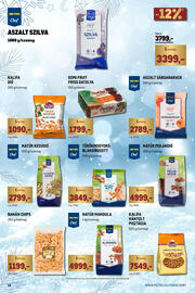 Metro akciós újság Oldal 14