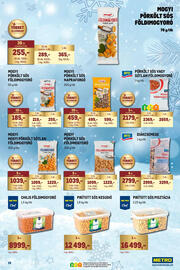 Metro akciós újság Oldal 15