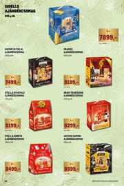 Metro akciós újság Oldal 16